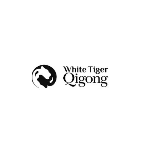 Qigong White Tiger 